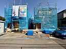 千葉県八千代市八千代台北１４：物件画像