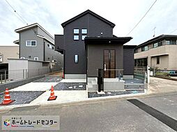 千葉県成田市郷部