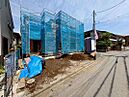 千葉県佐倉市西志津４：物件画像
