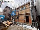 千葉県佐倉市上志津：物件画像