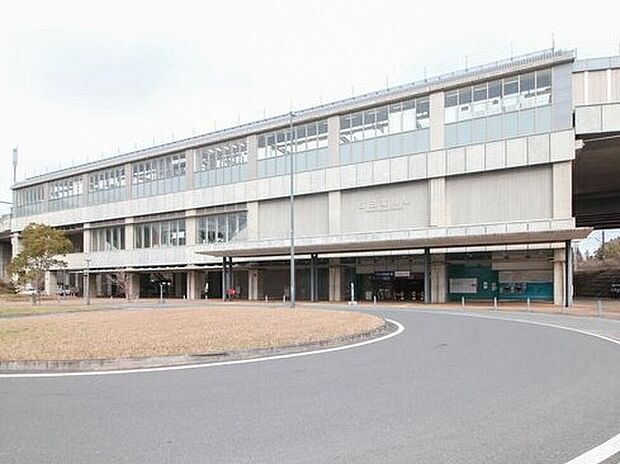 成田スカイアクセス「成田湯川」駅徒歩15分◎通勤・通学にも便利◎落ち着いた住環境で穏やかに暮らせます♪