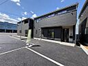 千葉県八千代市大和田新田：物件画像