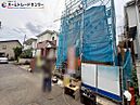 千葉県八千代市八千代台東３：物件画像