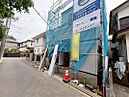 千葉県佐倉市西志津２：物件画像