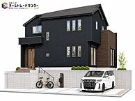 千葉県八千代市高津：物件画像