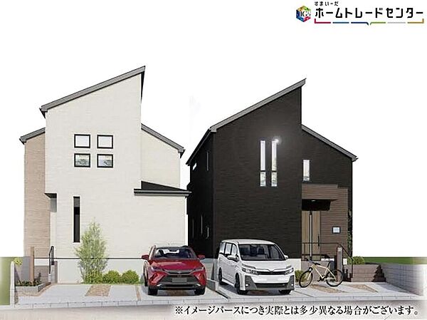 ※こちらの画像はCGです
お仕事帰りなどお客様のご都合に合わせて、営業スタッフが誠心誠意真心込めて御対応します♪お気軽にお問い合わせください♪
