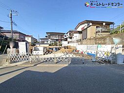 京成本線「京成臼井」駅 徒歩15分