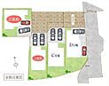 埼玉県三郷市戸ケ崎3157-3：物件画像