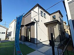 埼玉県三郷市鷹野1丁目220-1