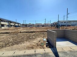 埼玉県吉川市中曽根1丁目27-1