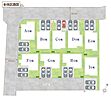 埼玉県吉川市中曽根１丁目27-1：物件画像
