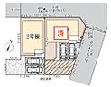 埼玉県八潮市伊草１丁目4-1：物件画像