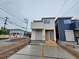 埼玉県八潮市緑町3丁目16-5