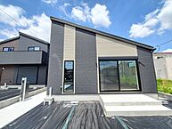 埼玉県三郷市戸ケ崎3215：物件画像