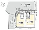 埼玉県八潮市八潮６丁目24-1：物件画像