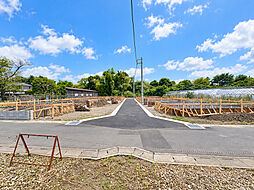埼玉県三郷市高州4丁目143