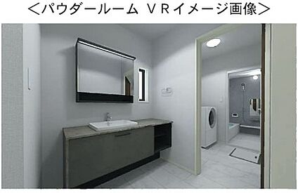 室内イメージ画像