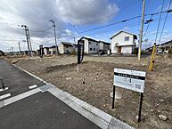 宮城県富谷市明石台9丁目47-2他：物件画像