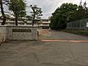 岩手県奥州市水沢字北栗林1-11：物件画像