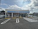 福島県郡山市久留米２丁目116番6　他：物件画像