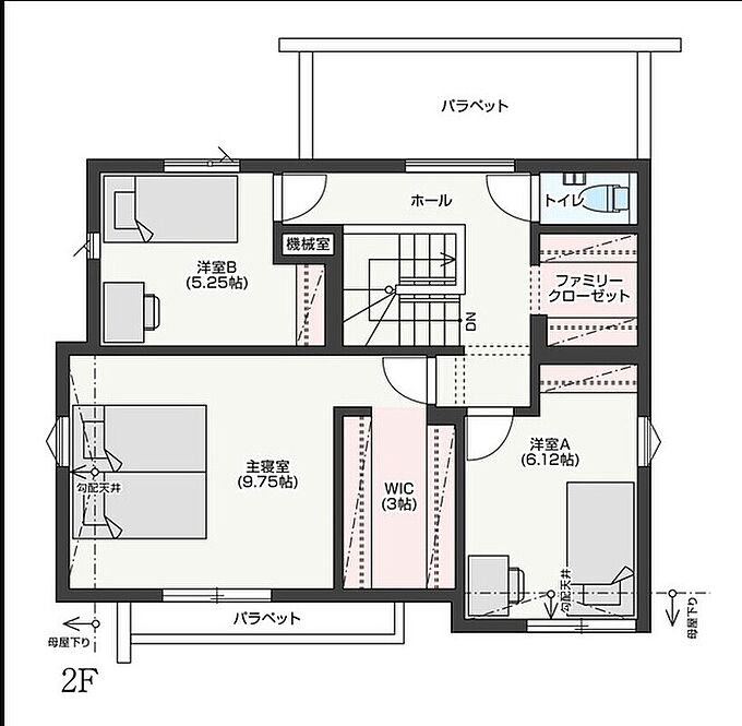 No11(2F)