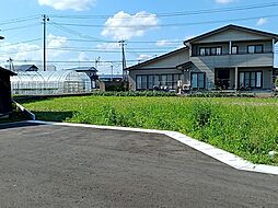 岩手県北上市下江釣子16地割