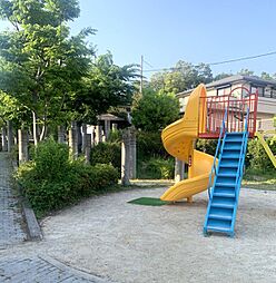 大阪府高槻市岡本町７