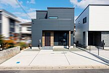 京都府舞鶴市森本町：物件画像