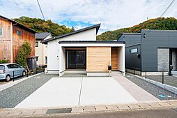 京都府舞鶴市溝尻町