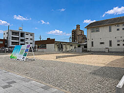 愛知県一宮市泉2丁目3-6他
