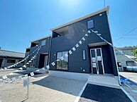 鹿児島県鹿児島市喜入町69-2：物件画像