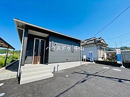 鹿児島県霧島市国分清水4-12