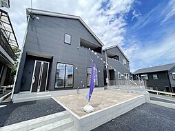 JR指宿枕崎線「谷山」駅 徒歩9分