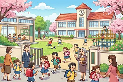 宮内小学校 310ｍ(徒歩4分)