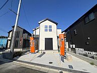 東京都八王子市石川町：物件画像