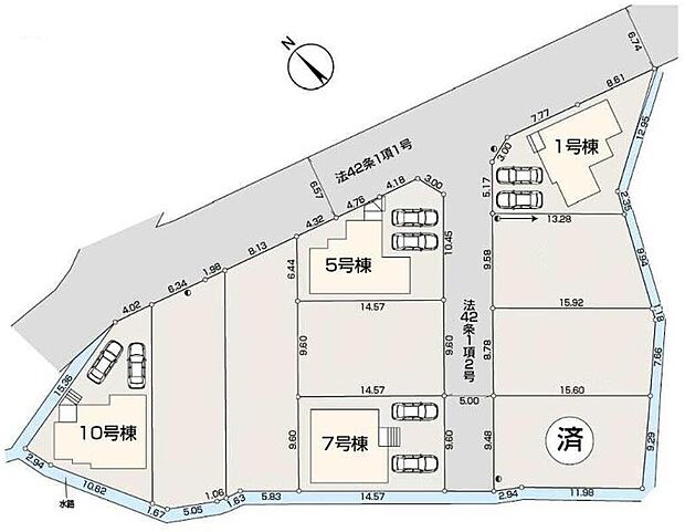 飯田グループホールディングス唯一の販売専門会社のホームトレードセンターの社員が直接、当物件をご案内いたします。見学希望、資料請求等、お気軽にお問い合わせくださいませ♪