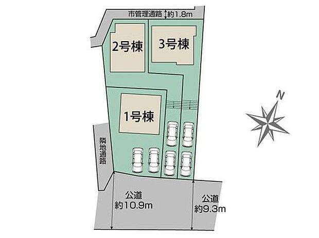 飯田グループホールディングス唯一の販売専門会社のホームトレードセンターの社員が直接、当物件をご案内いたします。見学希望、資料請求等、お気軽にお問い合わせくださいませ♪