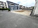 東京都八王子市元本郷町３：物件画像
