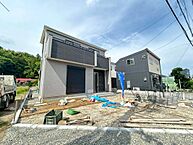 東京都八王子市西寺方町：物件画像