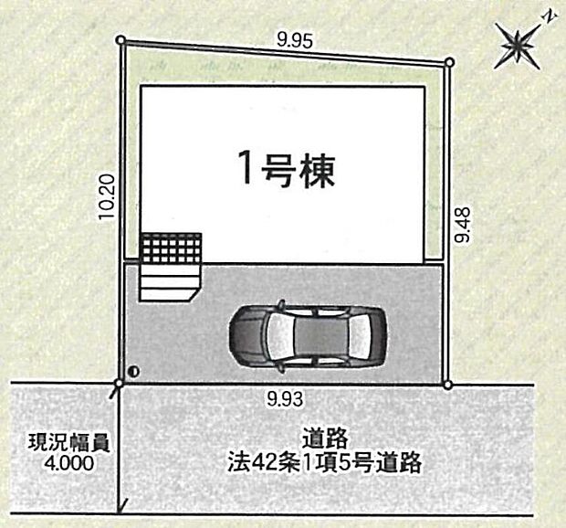 飯田グループホールディングス唯一の販売専門会社のホームトレードセンターの社員が直接、当物件をご案内いたします。見学希望、資料請求等、お気軽にお問い合わせくださいませ♪