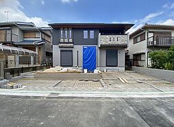 東京都八王子市北野台２