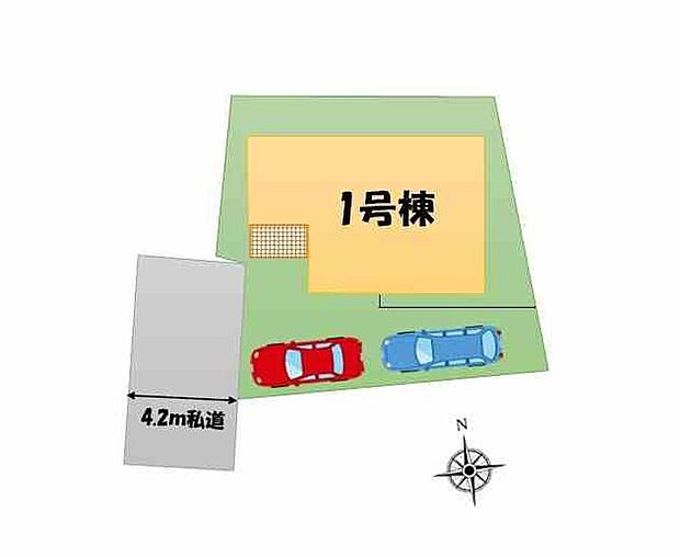 飯田グループホールディングス唯一の販売専門会社のホームトレードセンターの社員が直接、当物件をご案内いたします。見学希望、資料請求等、お気軽にお問い合わせくださいませ♪