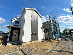 京王線「京王八王子」駅 徒歩19分