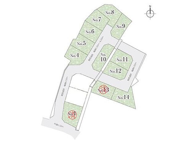 飯田グループホールディングス唯一の販売専門会社のホームトレードセンターの社員が直接、当物件をご案内いたします。見学希望、資料請求等、お気軽にお問い合わせくださいませ♪