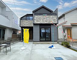 JR中央線「八王子」駅 徒歩15分