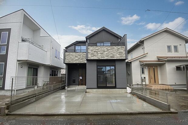 住宅ローンに関してもお任せ下さい♪
〇頭金、自己資金無しでも購入できます
〇マイカーローン、カードローンを住宅ローンでおまとめ可
〇家具、家電、引っ越し費用も借入可
〇勤続年数１年未満可