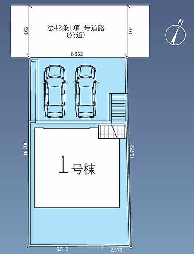 飯田グループホールディングス唯一の販売専門会社のホームトレードセンターの社員が直接、当物件をご案内いたします。見学希望、資料請求等、お気軽にお問い合わせくださいませ♪