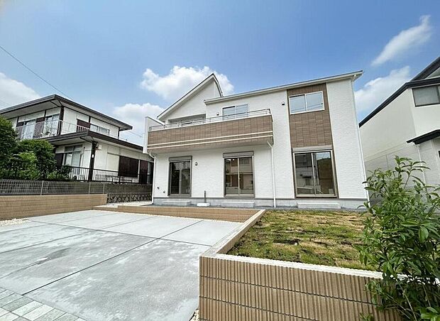 ☆飯田グループホールディングス唯一の販売専門会社のホームトレードセンターの社員が直接、当物件をご案内いたします。見学希望、資料請求等、お気軽にお問い合わせくださいませ♪