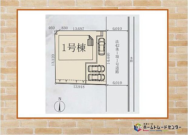 本日の「見学希望」大歓迎♪

周辺物件もまとめてご紹介可能です♪