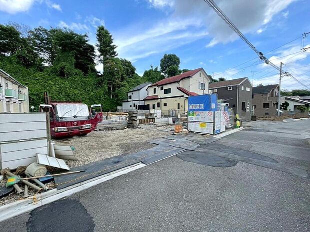☆飯田グループホールディングス唯一の販売専門会社のホームトレードセンターの社員が直接、当物件をご案内いたします。見学希望、資料請求等、お気軽にお問い合わせくださいませ♪